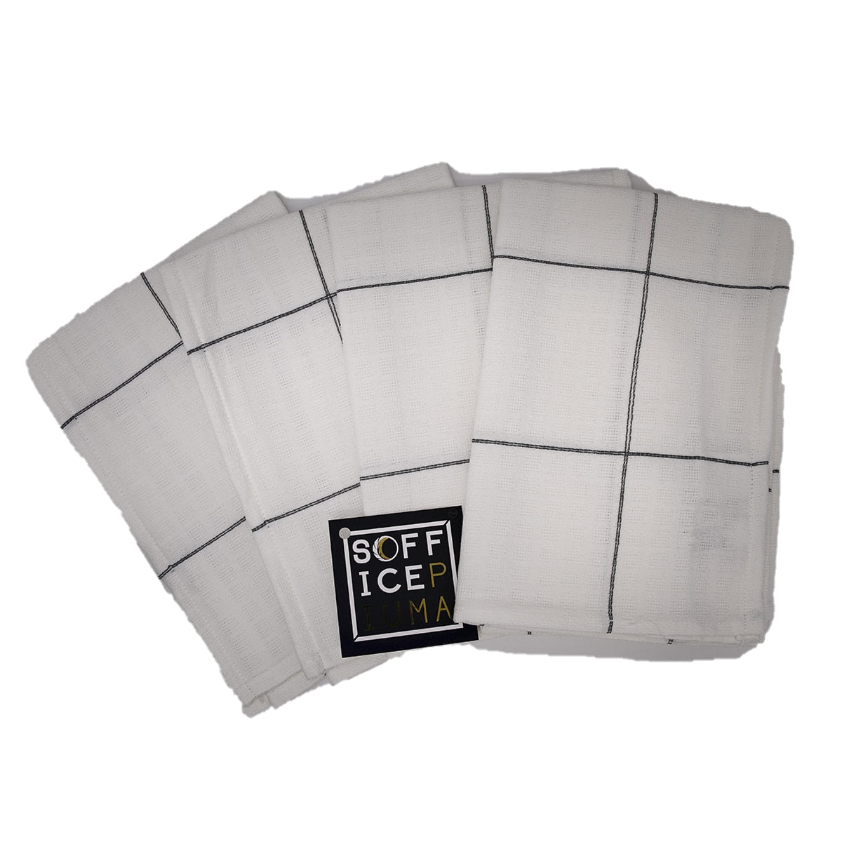 sofficepiuma strofinaccio canovaccio cotone lasa home stitch 7