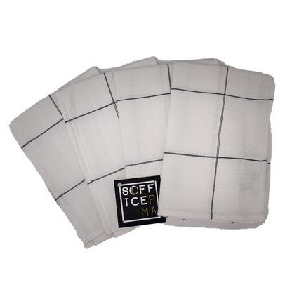 sofficepiuma strofinaccio canovaccio cotone lasa home stitch 7