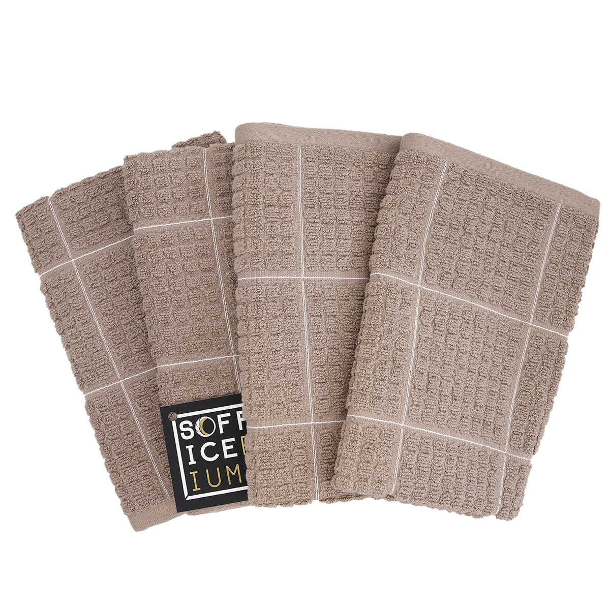 sofficepiuma strofinaccio canovaccio cotone lasa home stitch 77