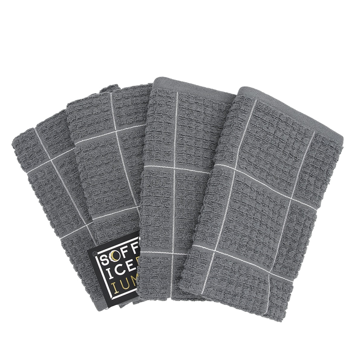 sofficepiuma strofinaccio canovaccio cotone lasa home stitch 9