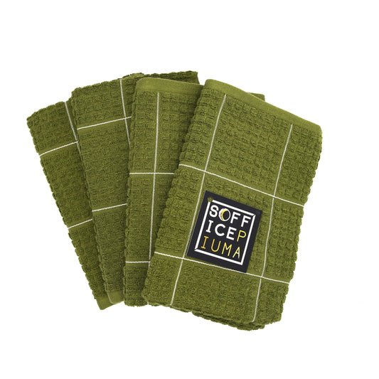 sofficepiuma strofinaccio canovaccio cotone lasa home stitch scaled