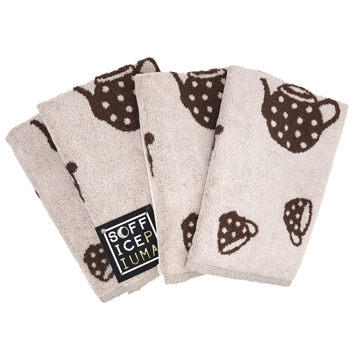 sofficepiuma strofinaccio canovaccio cotone lasa home teapot 17