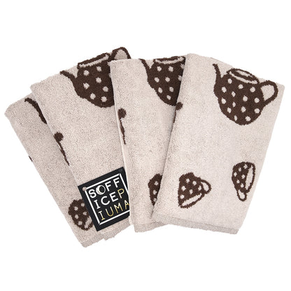 sofficepiuma strofinaccio canovaccio cotone lasa home teapot 17