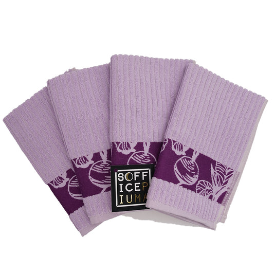 sofficepiuma strofinaccio canovaccio cotone lasa home vegano 8