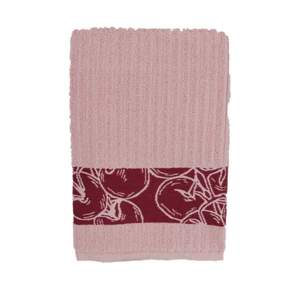 sofficepiuma strofinaccio canovaccio cotone lasa home vegano 8995