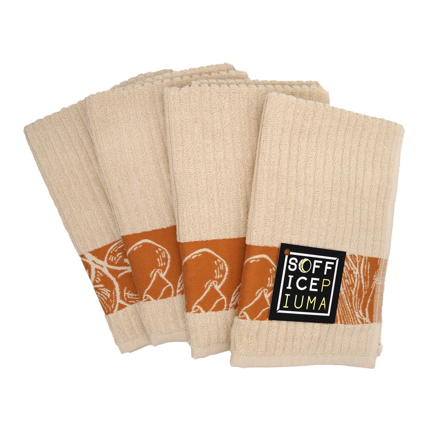 sofficepiuma strofinaccio canovaccio cotone lasa home vegano scaled