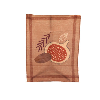 sofficepiuma strofinaccio canovaccio cotone lasa vegano 1