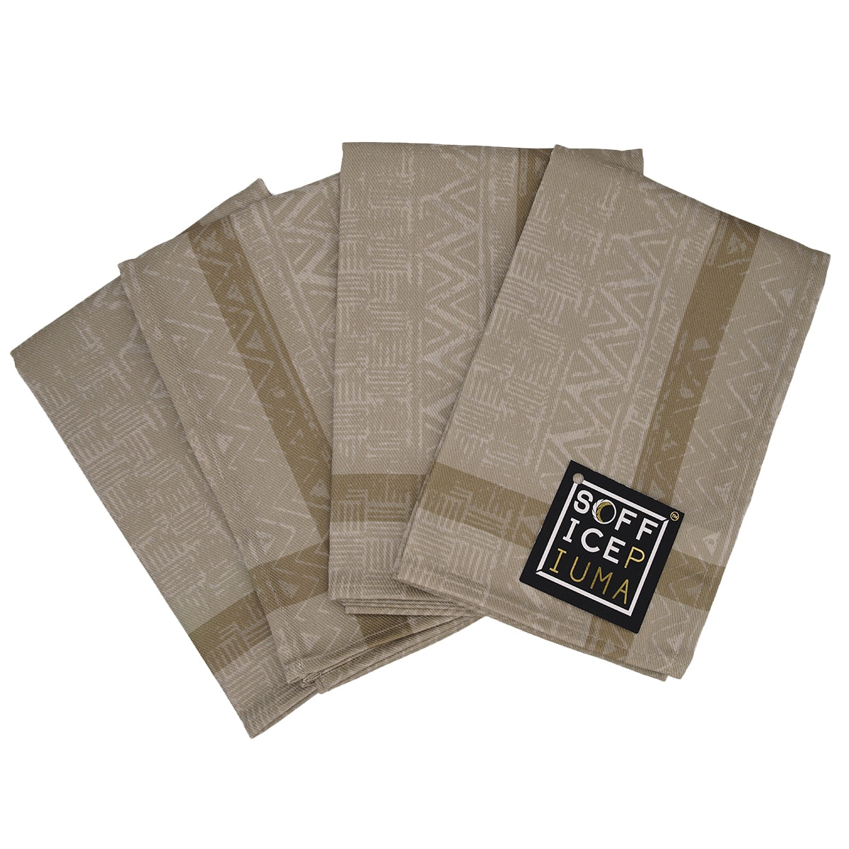 sofficepiuma strofinaccio canovaccio cotone lasa vegano 18000