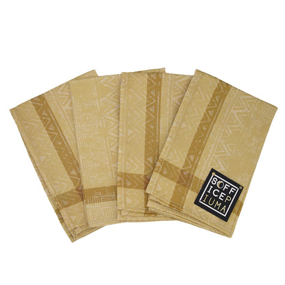 sofficepiuma strofinaccio canovaccio cotone lasa vegano 183344