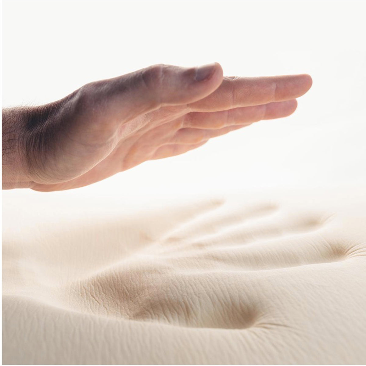 sofficepiuma tNIUCCI TOPPER MEMORY MASSAGGIANTE ALOE VERAnshot 2023 03 20 alle 11.20.56