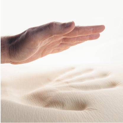 sofficepiuma tNIUCCI TOPPER MEMORY MASSAGGIANTE ALOE VERAnshot 2023 03 20 alle 11.20.56