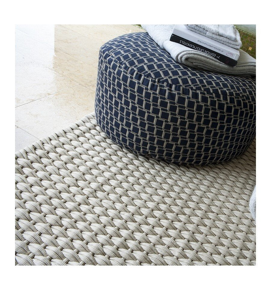 sofficepiuma tappeto moquette besana ANTIGUA1