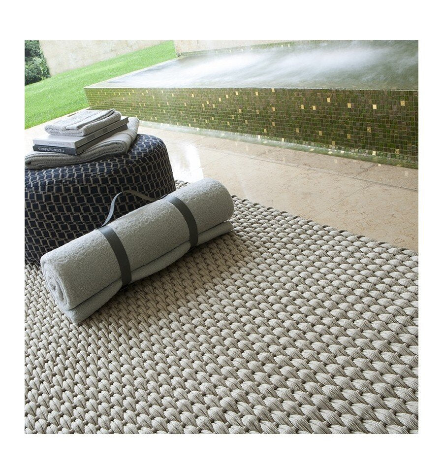 sofficepiuma tappeto moquette besana ANTIGUA2