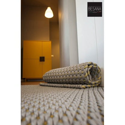 sofficepiuma tappeto moquette besana ANTIGUA3