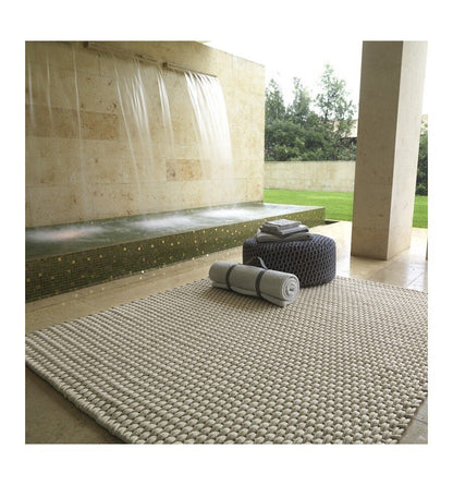 sofficepiuma tappeto moquette besana ANTIGUA5