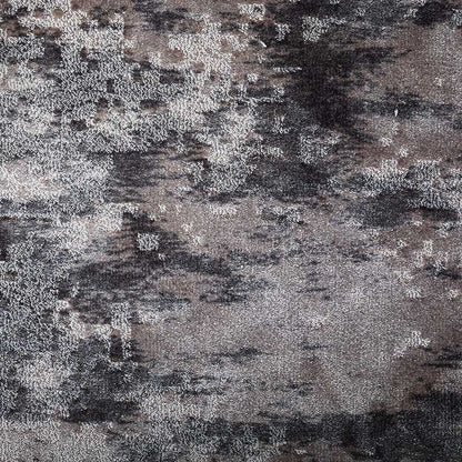 sofficepiuma tappeto moquette besana Blend Khaki 1