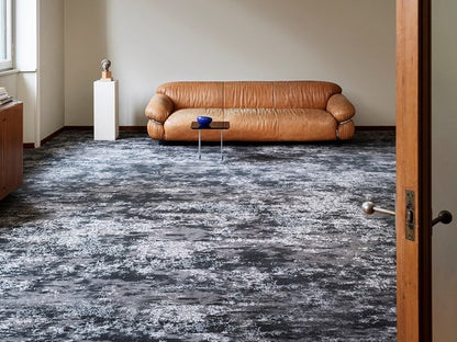 sofficepiuma tappeto moquette besana Blend