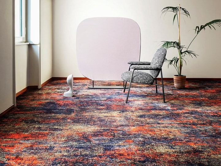 sofficepiuma tappeto moquette besana Blend1