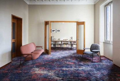 sofficepiuma tappeto moquette besana Blend2 1