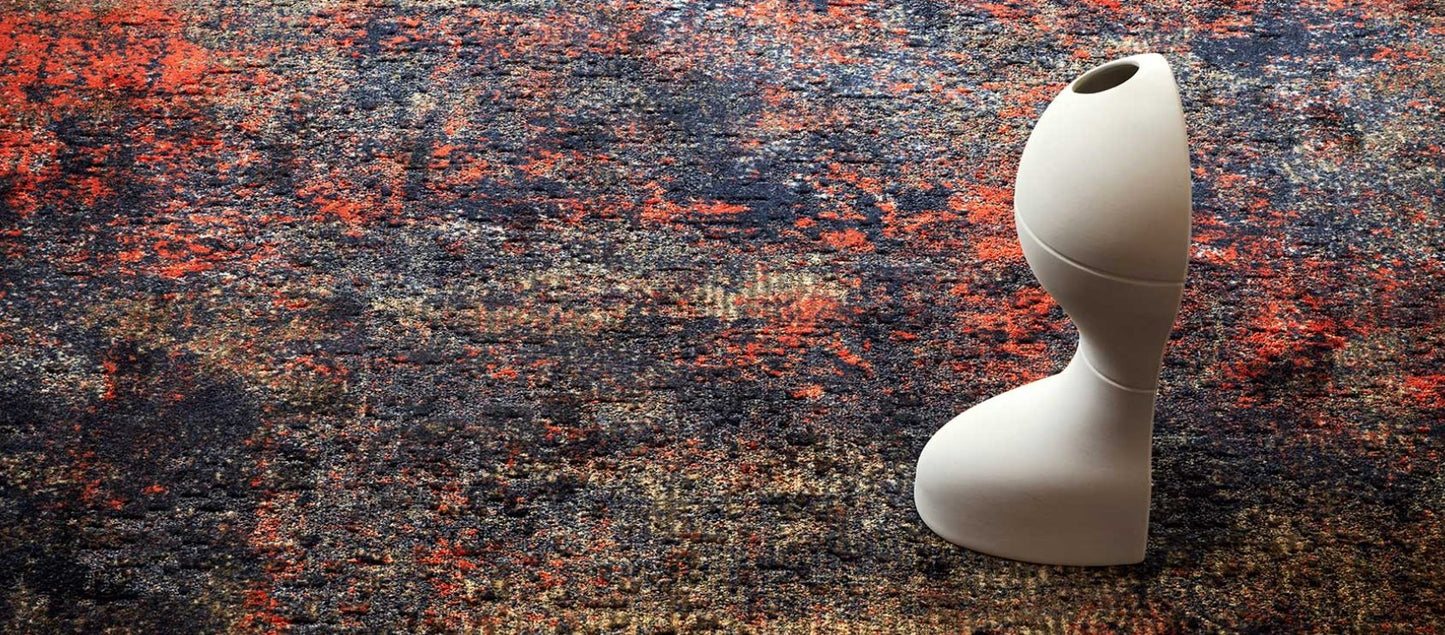 sofficepiuma tappeto moquette besana Blend3