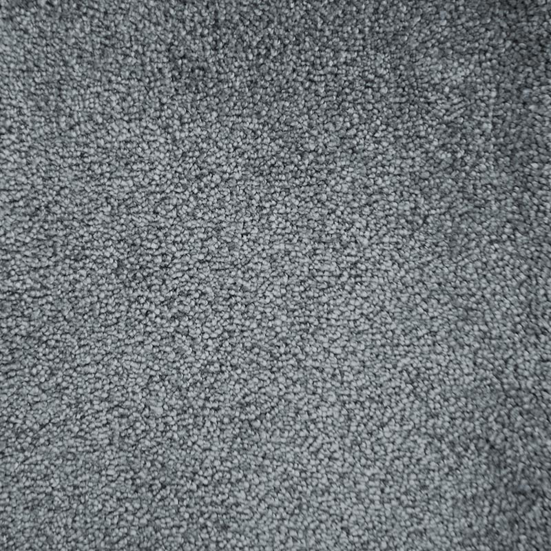 sofficepiuma tappeto moquette besana Silk 24