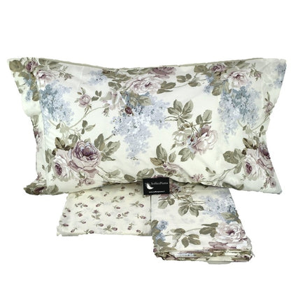 sofficepiuma tessitura randi rosa sanderson lenzuolo copripiumino 56