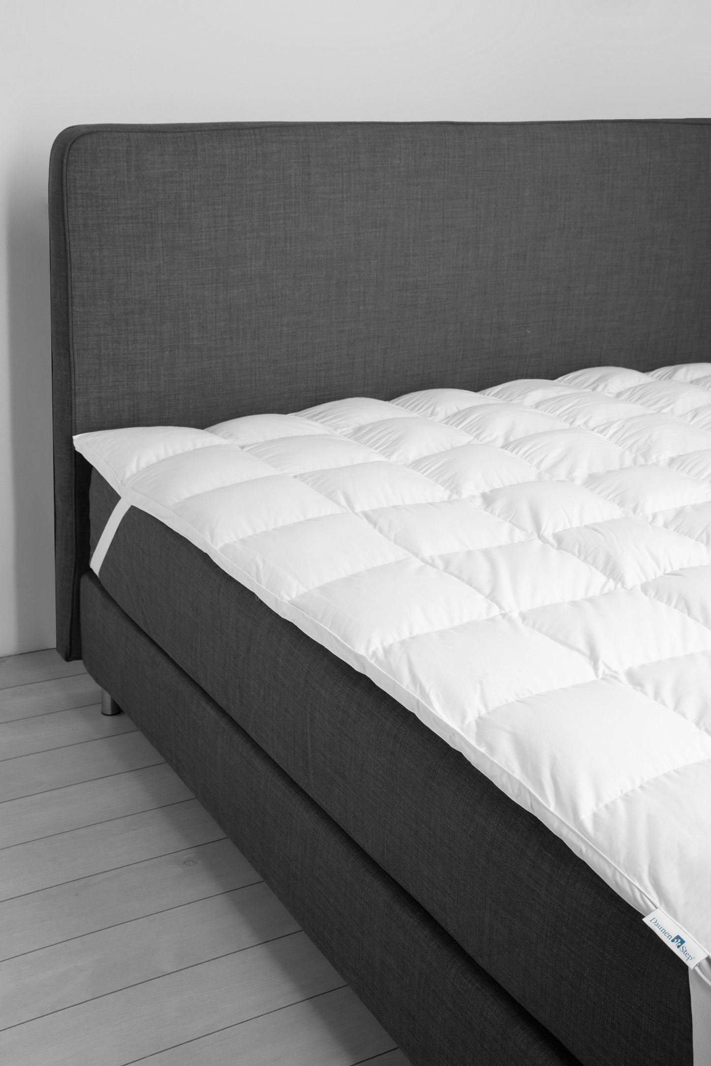 sofficepiuma topper coprimaterasso 3 daunenstep 1 scaled