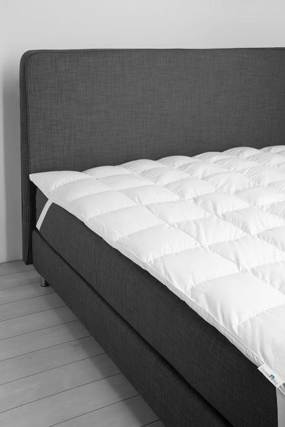 sofficepiuma topper coprimaterasso 3 daunenstep 1 scaled