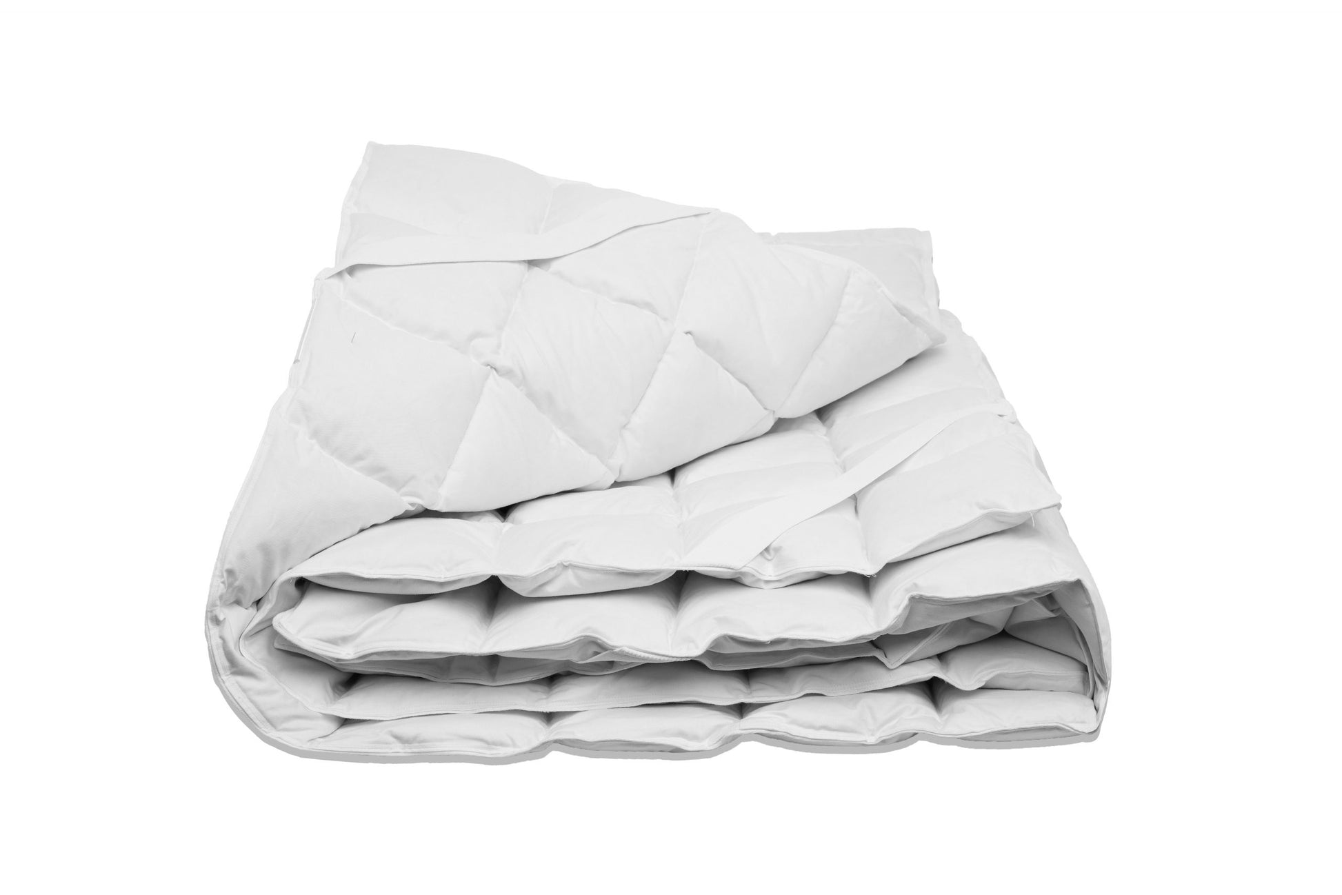 sofficepiuma topper coprimaterasso daunenstep 1 scaled