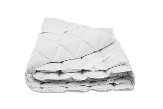 sofficepiuma topper coprimaterasso daunenstep 1 scaled