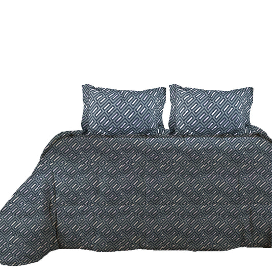 sofficepiuma trapunte DEDALO trapuntino quilt invernale mezza stagione primaverile su misura