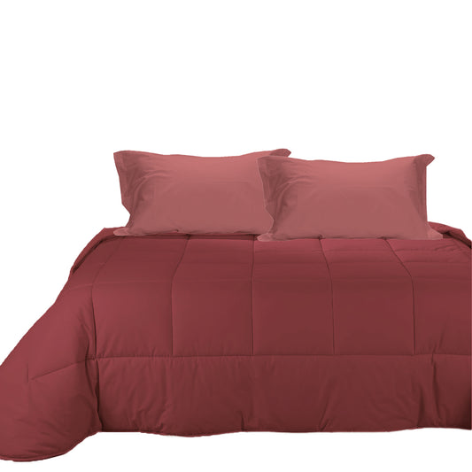 sofficepiuma trapunte trapuntino quilt invernale mezza stagione primaverile su misura