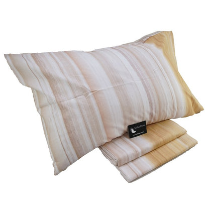 sofficepiuma viaroma60 mae completo letto lenzuolo copripiumino matrimoniale singolo piazza mezzo letto camera sprint gold