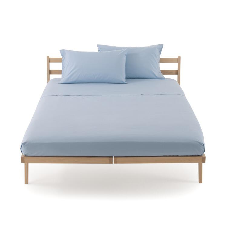 sofficepiuma zucchi clic clac sotto angoli matrimoniale singolo cielo