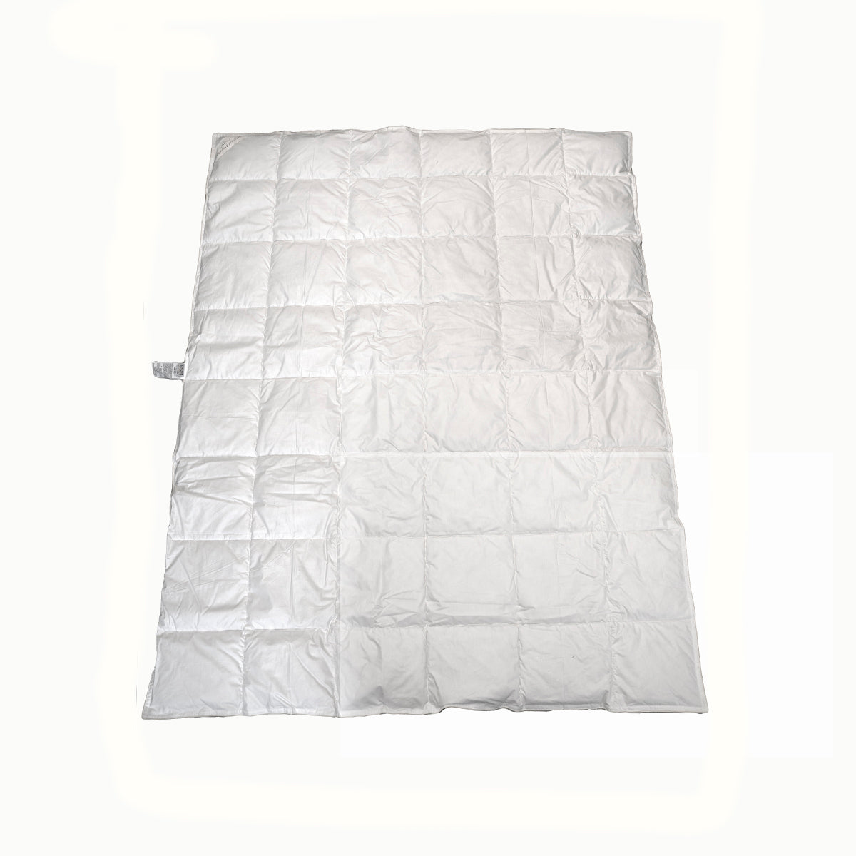 sofficerpiuma piumino oca prima qualita gold piumino 100 made italy siberiano trentino filling power 640 punti calore 4 ecologico green top