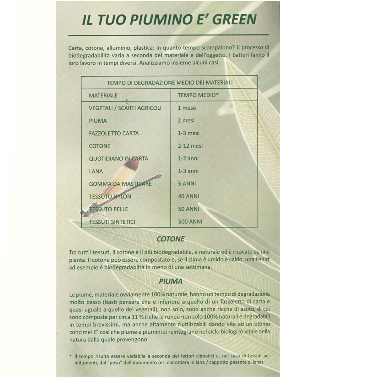 sofficerpiuma piumino oca prima qualita gold piumino 100 made italy siberiano trentino filling power 640 punti calore 4 ecologico green