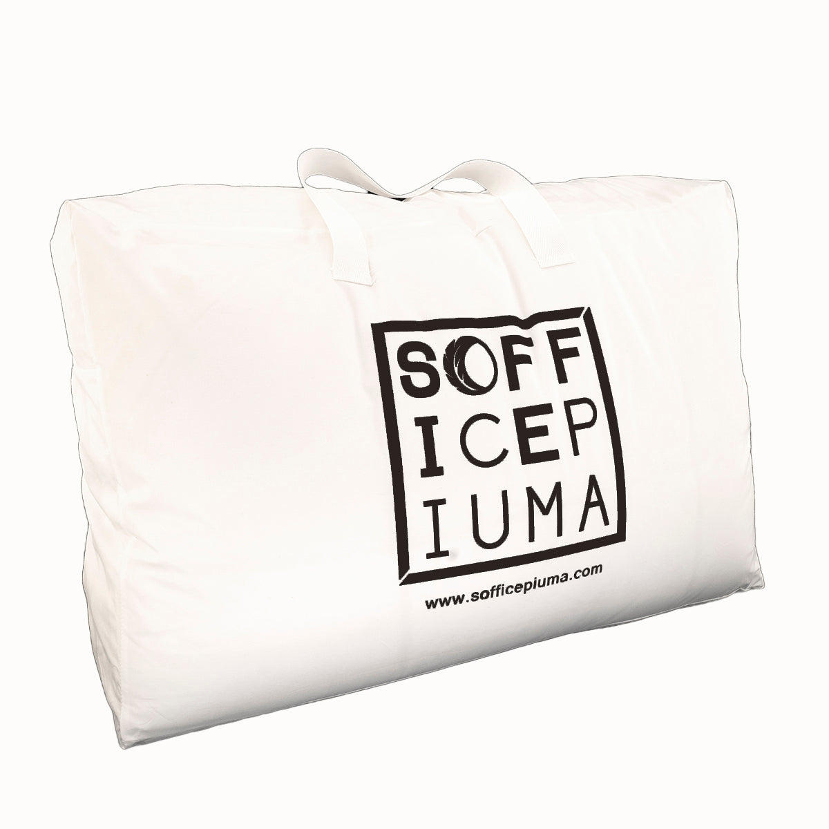 sofficerpiuma piumino oca prima qualita gold piumino 100 made italy siberiano trentino filling power 640 punti calore 4333 1