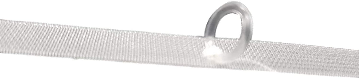 soficepiuma nastro tende pacchetto yo yo 0 1