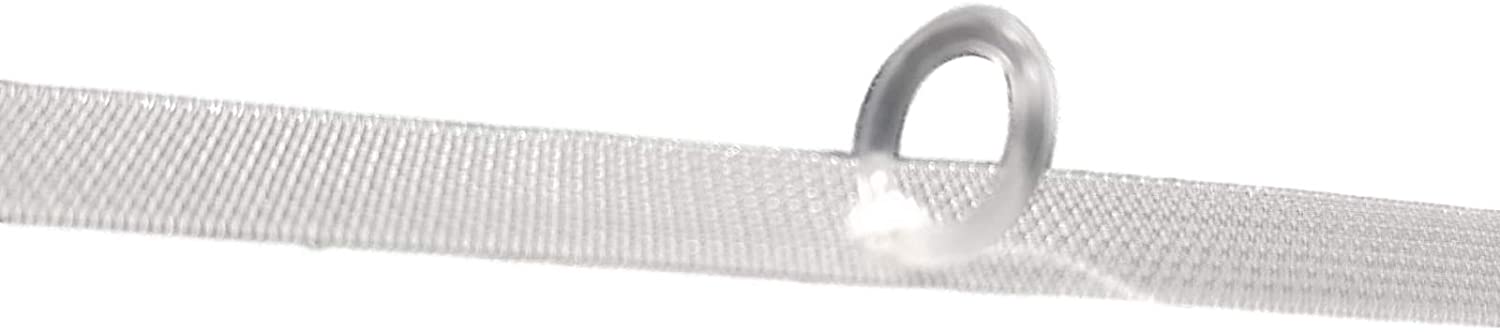 soficepiuma nastro tende pacchetto yo yo 0 1