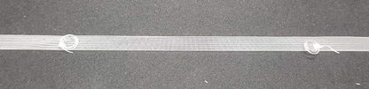 soficepiuma nastro tende pacchetto yo yo 000 1