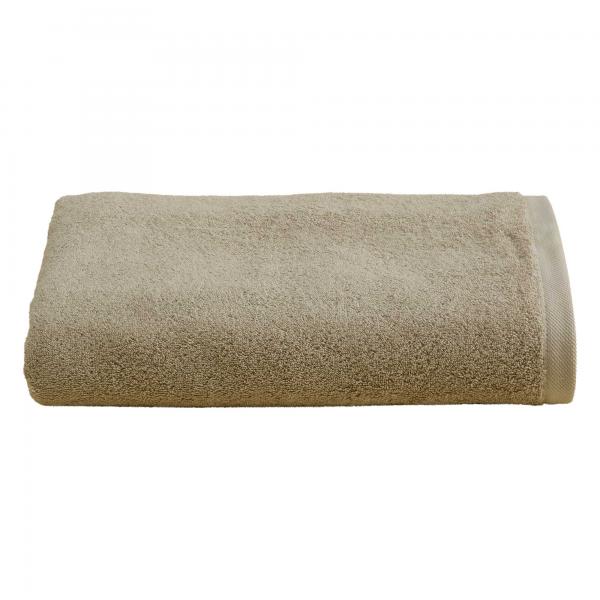 BiancoPerla Telo Doccia in Spugna di puro cotone 530 gr art. PERLA