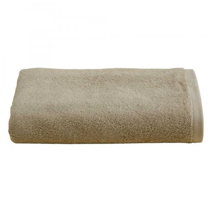 BiancoPerla Telo Doccia in Spugna di puro cotone 530 gr art. PERLA