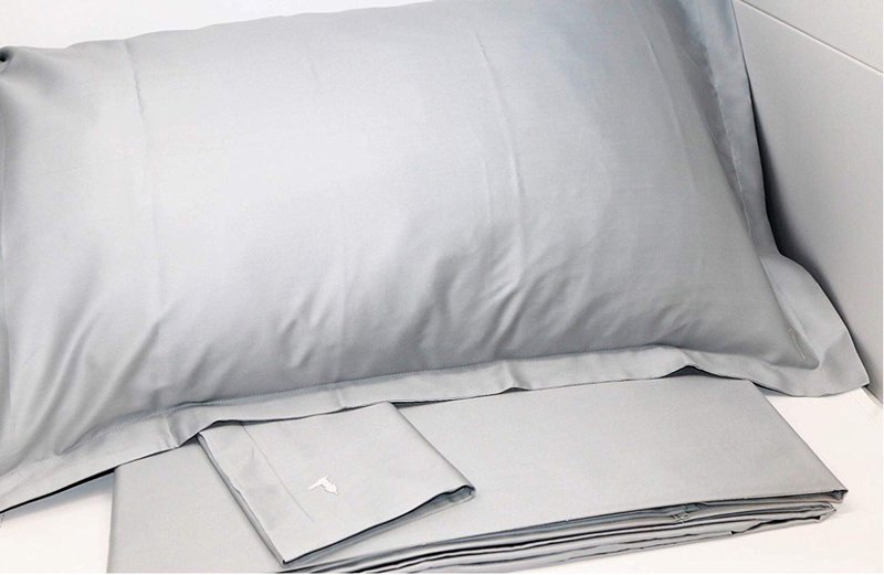 trussardi lenzuola copripiumino new linw percalle raso 12