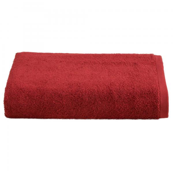 BiancoPerla Telo Doccia in Spugna di puro cotone 530 gr art. PERLA