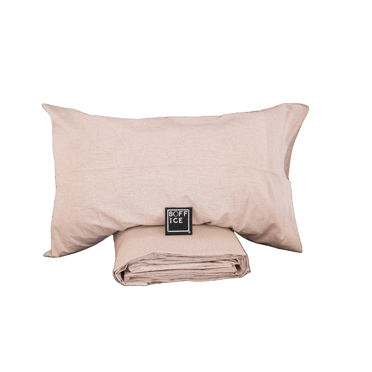 via roma 60 mae parure lenzuolo matrimoniale floreale hibiscus offerta sconto outlet snake 5