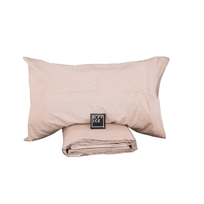 via roma 60 mae parure lenzuolo matrimoniale floreale hibiscus offerta sconto outlet snake 5