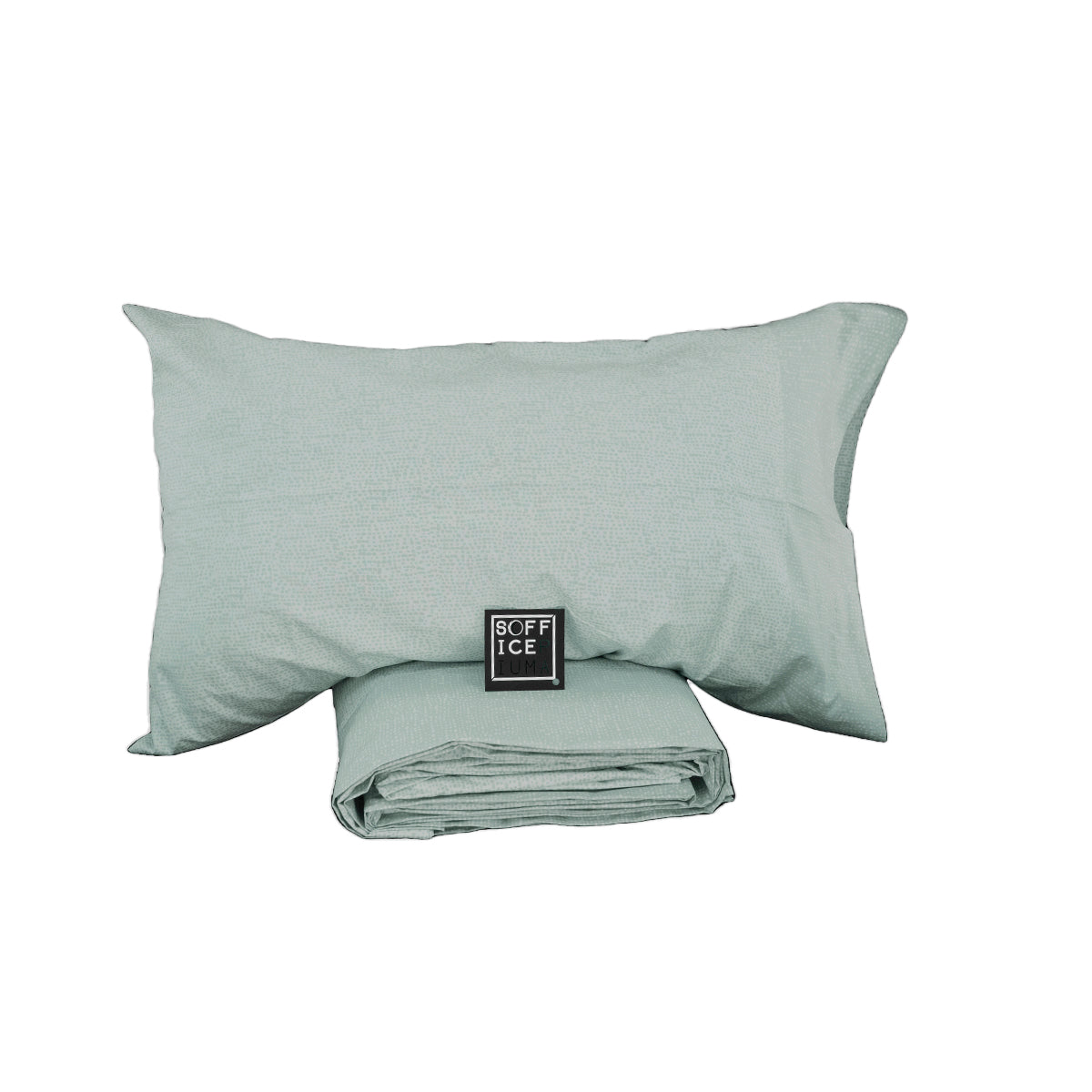 via roma 60 mae parure lenzuolo matrimoniale floreale hibiscus offerta sconto outlet snake 55 1