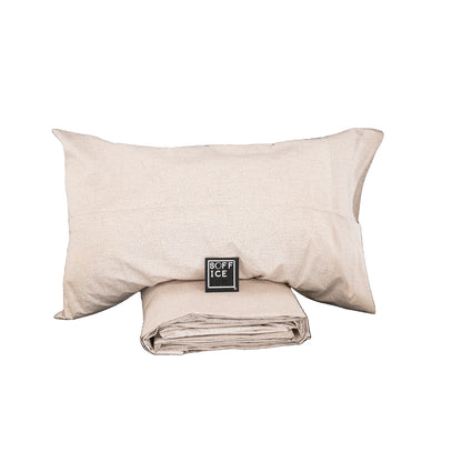 via roma 60 mae parure lenzuolo matrimoniale floreale hibiscus offerta sconto outlet snake