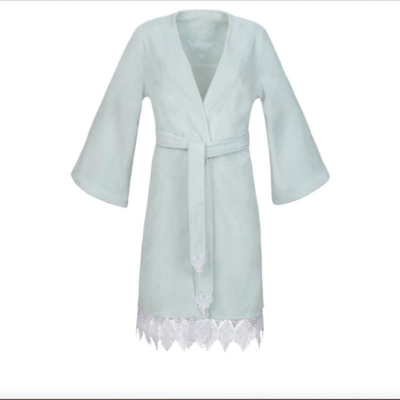 vossen accappatoio sposa trina damigella blanche 2019 04 30 16 13 01
