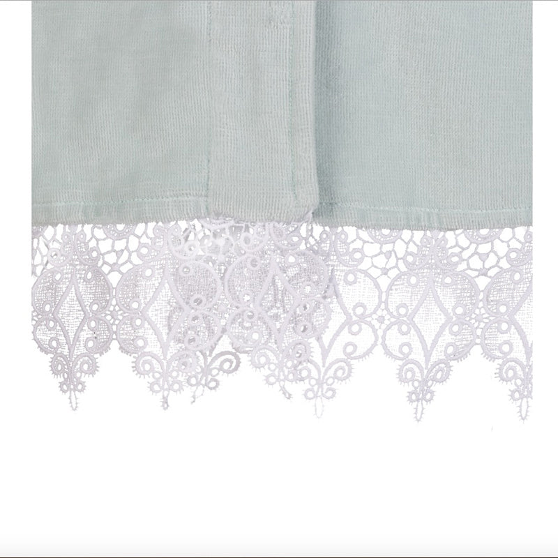 vossen accappatoio sposa trina damigella blanche 2019 04 30 16 13 33